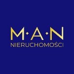 MAN Nieruchomości