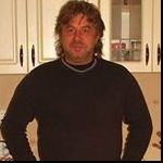 Piotr  Kujawski