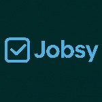 Jobsy Recruiting