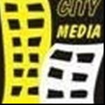 Portal CityMedia