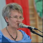  Autor Elżbieta Sadowska