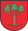 Lubraniec