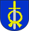 Fabianki