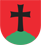 Izbica Kujawska
