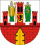 Brześć Kujawski