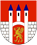 Lubień Kujawski