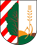 Baruchowo