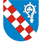 Choceń