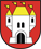 Kowal