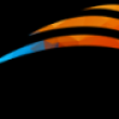 Sr-source.pl – agencja marketingowa