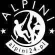 Usługi alpinistyczne warszawa
