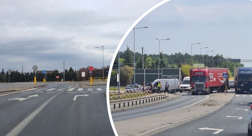 Fot. OSP Brześć Kujawski / archiwum nwloclawek.pl