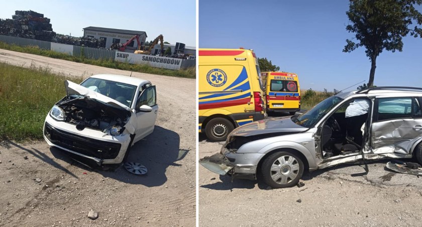 Zdjęcie OSP KSRG  Gronowo / KW PSP Toruń