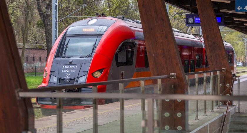fot. Szymon Zdziebło/tarantoga.pl dla UMWKP