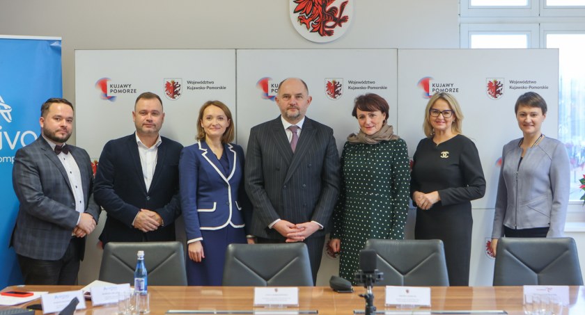 fot. Mikołaj Kuras dla UMWKP