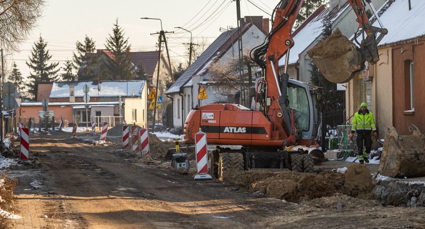 Fot: Szymon Zdziebło tarantoga.pl dla UMWKP