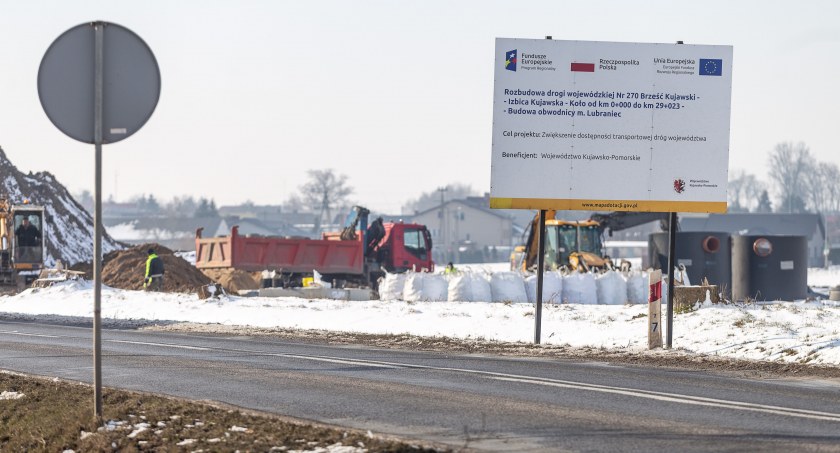 fot. Szymon Zdziebło tarantoga.pl dla UMWKP