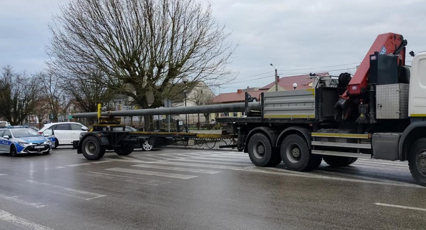 Fot.: KPP Radziejów