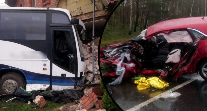 Fot. KMP Bydgoszcz