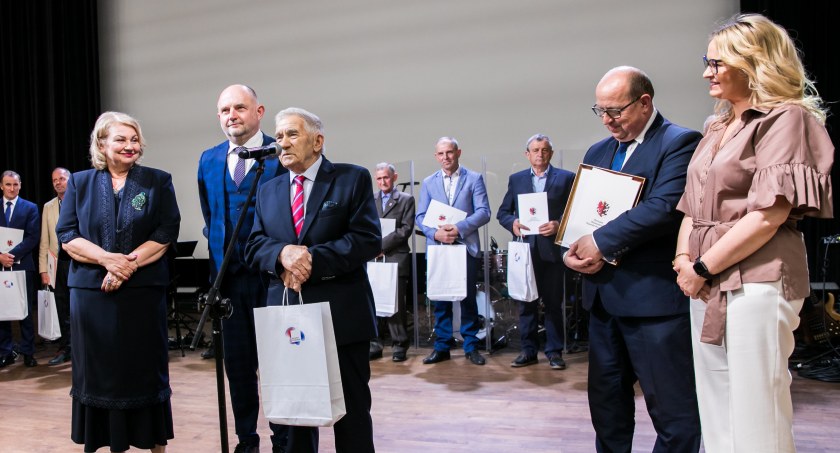 Fot.: Andrzej Goiński/UMWKP   