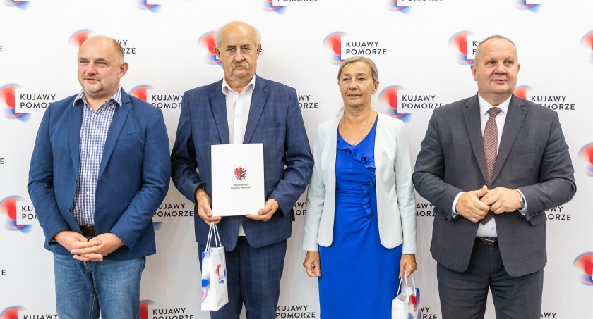 fot. Szymon Zdziebło tarantoga.pl dla UMWKP