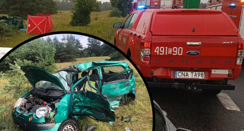 KPP Nakło nad Notecią