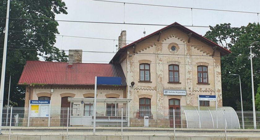 Fot. UM Lubień Kujawski