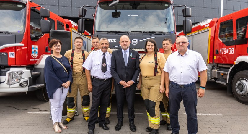 fot. Szymon Zdziebło, tarantoga.pl