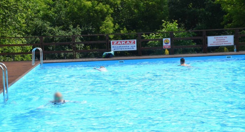 Zdjęcie ilustracyjne /archiwum własne