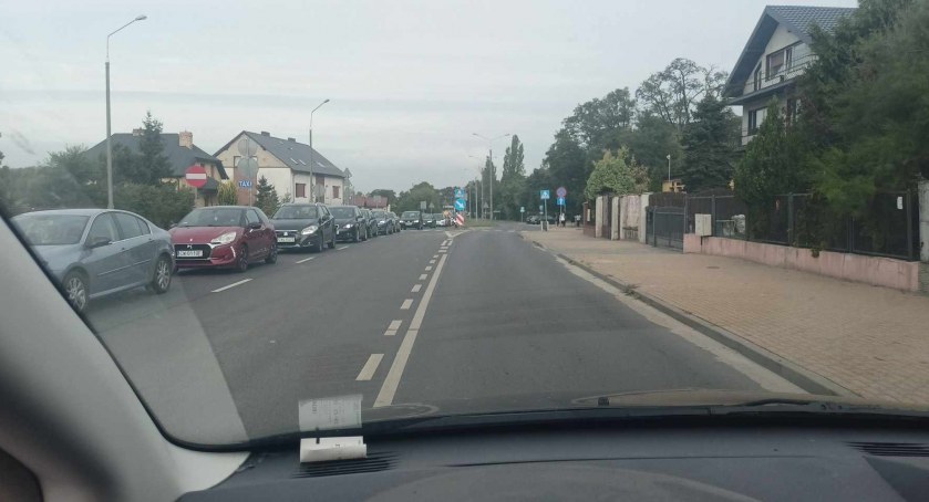 Fot. Facebook Stowarzyszenie Nasze Zawiśle