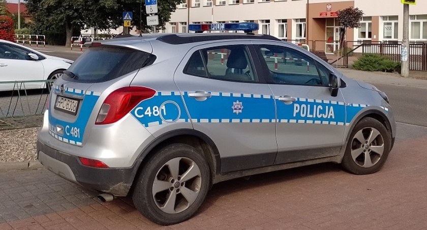 Fot. KMP Włocławek