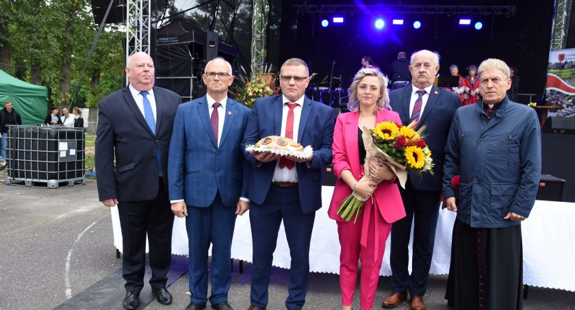 Zdjęcie ilustracyjne - Archiwum własne