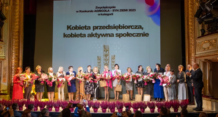 fot. Mikołaj Kuras dla UMWKP
