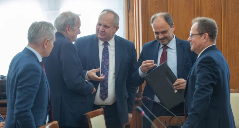 fot. Mikołaj Kuras dla UMWKP
