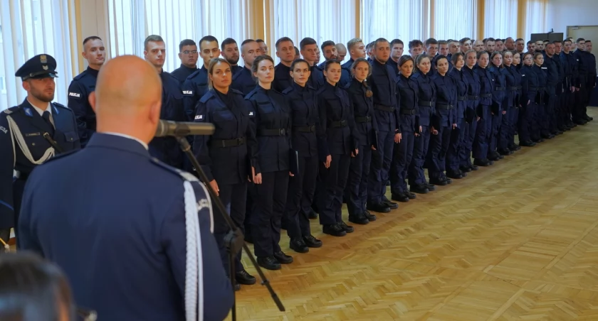 Fot: https://kujawsko-pomorska.policja.gov.pl/