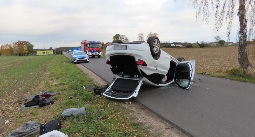 https://wabrzezno.policja.gov.pl/