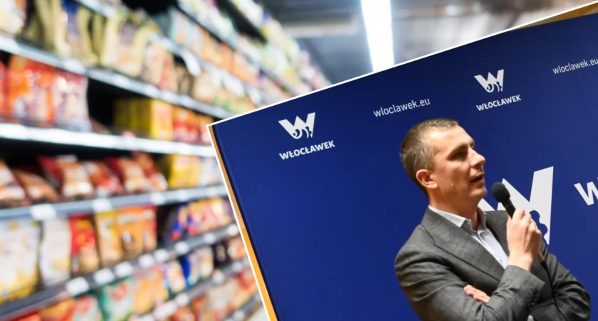 Fot. Freepik.pl / zdjecia własne