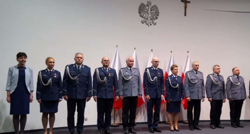 Fot.https://kujawsko-pomorska.policja.gov.pl/
