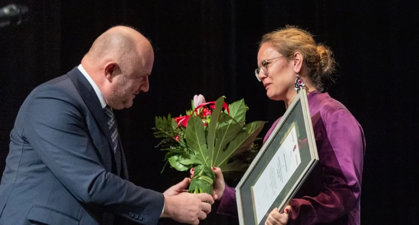 fot. Mikołaj Kuras dla UMWKP
