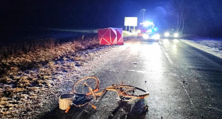 Fot.: KPP Świecie