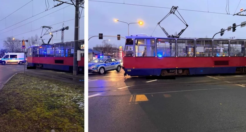 Fot. KMP Bydgoszcz