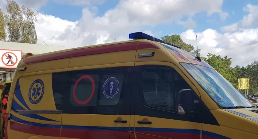 Fot. Zdjęcie illustracyjne / archiwum nwloclawek.pl