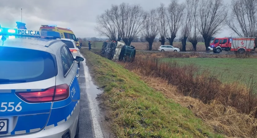 KPP Chełmno