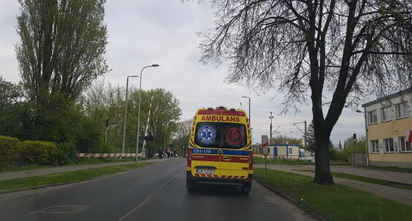 Fot. archiwum własne