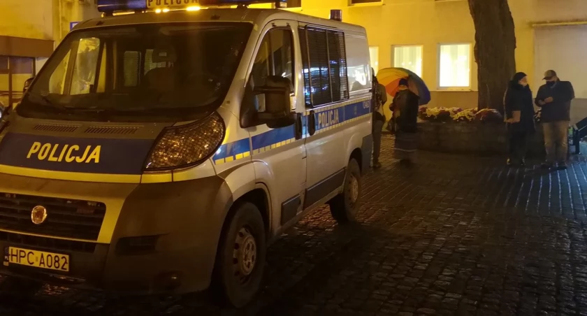 Fot. Zdjęcie illustracyjne / archiwum nwloclawek.pl