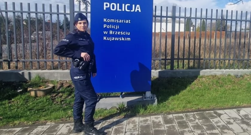 Fot.: KMP Włocławek/WOPR Włocławek