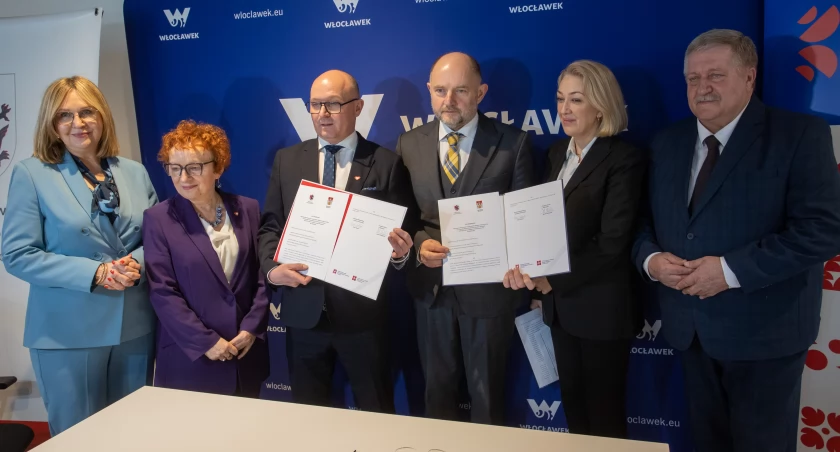 fot. Mikołaj Kuras dla UMWKP
