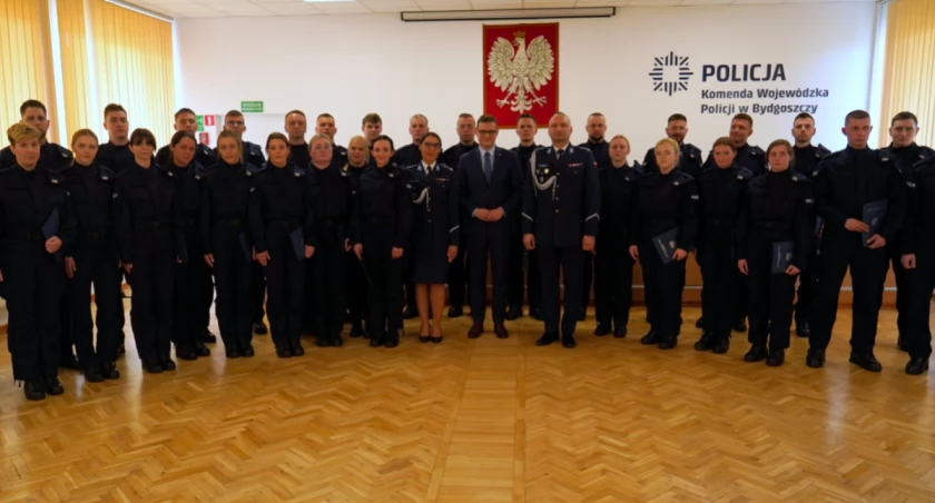 Fot.: https://kujawsko-pomorska.policja.gov.pl/