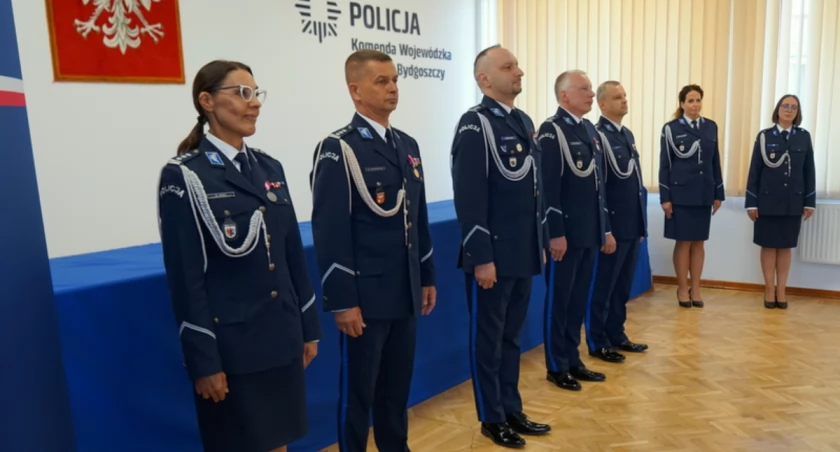 Fot.: https://kujawsko-pomorska.policja.gov.pl/