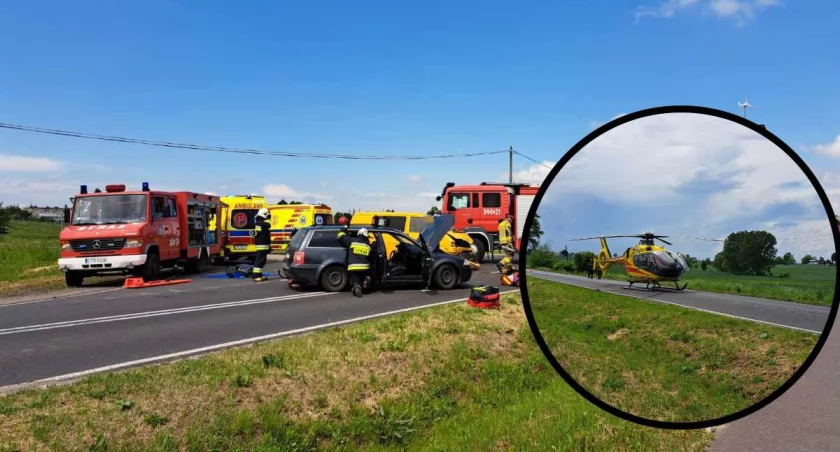 Zdjęcia: Michał Fic/KMPSP Toruń